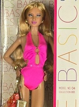 Basics # 04 Coll 003