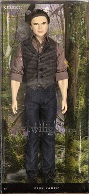 Emmett