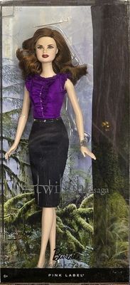 Esme