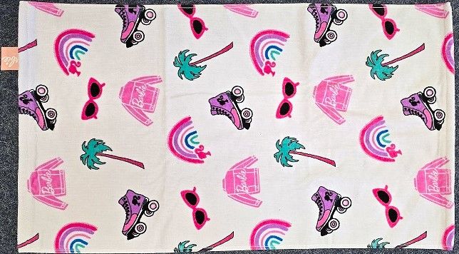Towel