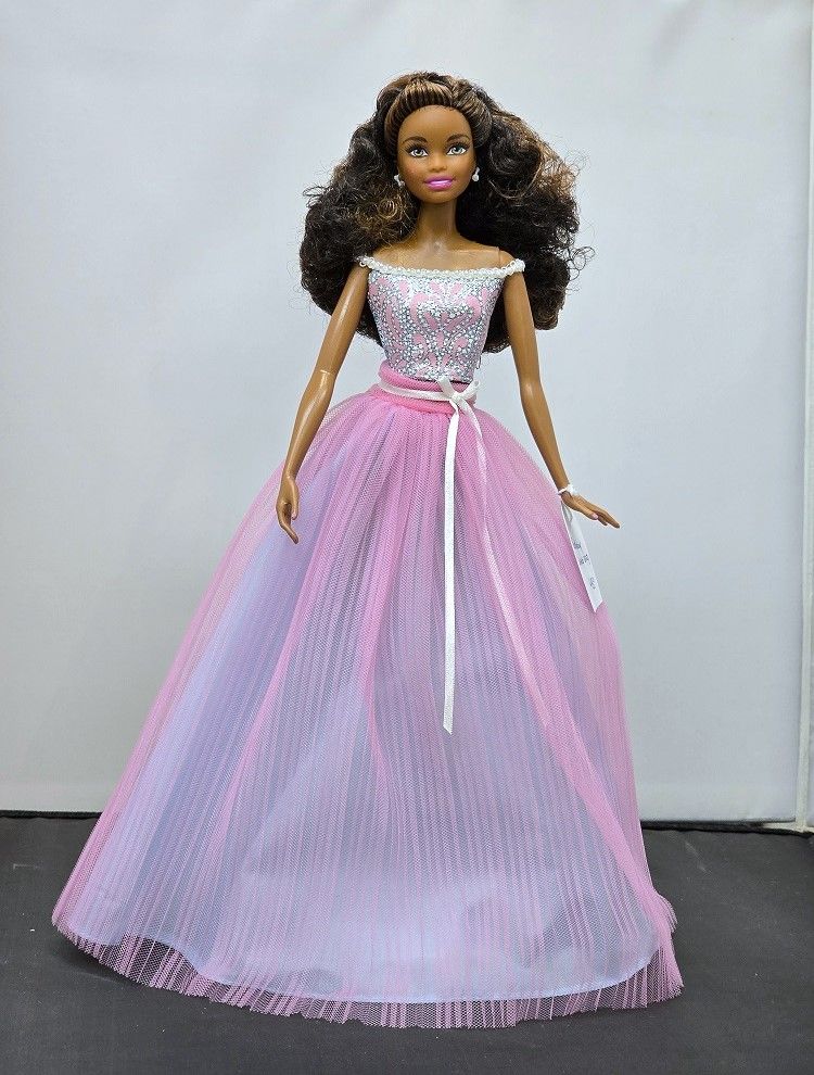 Birthday Wishes 2017