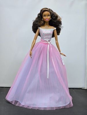 Birthday Wishes 2017