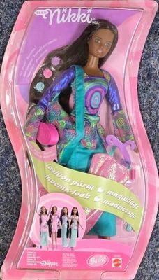Teen Nikki