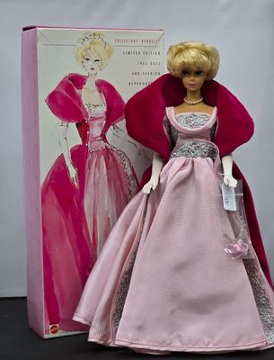 Repro Sophisticated Lady