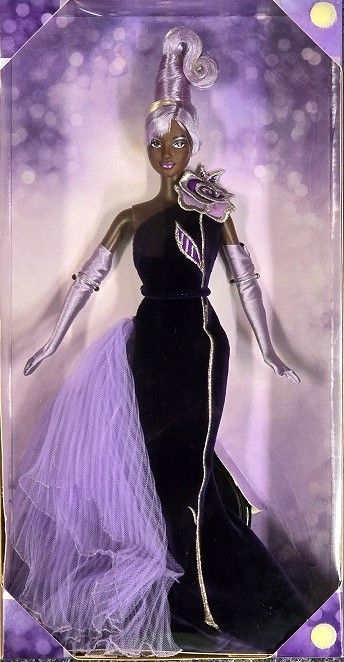 Sterling Silver Rose