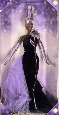 Sterling Silver Rose