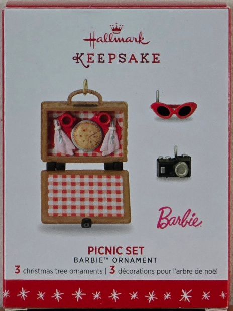 Picnic Set