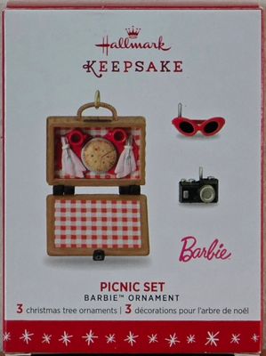 Picnic Set