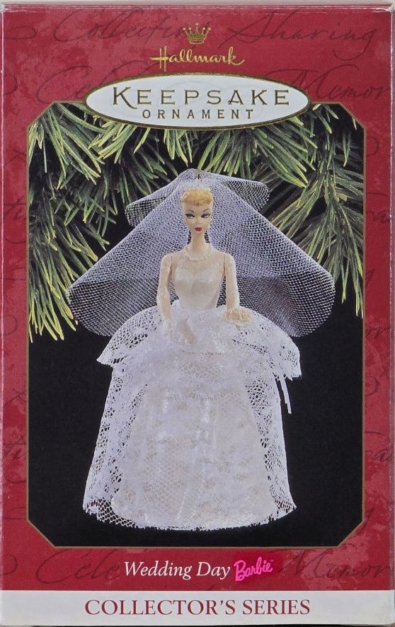 Wedding Day