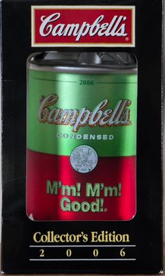 Campbells