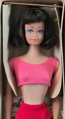 Midge