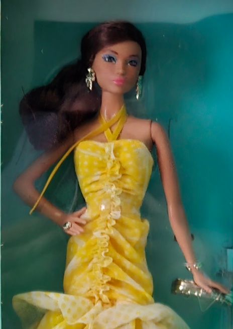 Teresa 35th Anniversary