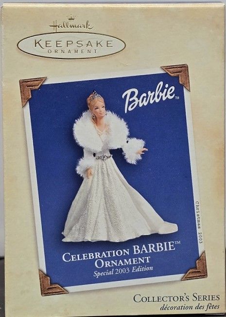Celebration 2003