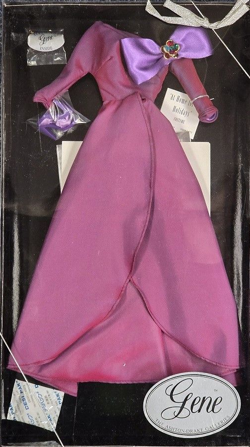 At Home for the Holidays