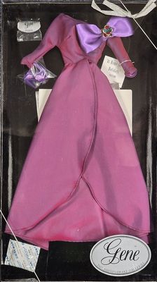 At Home for the Holidays