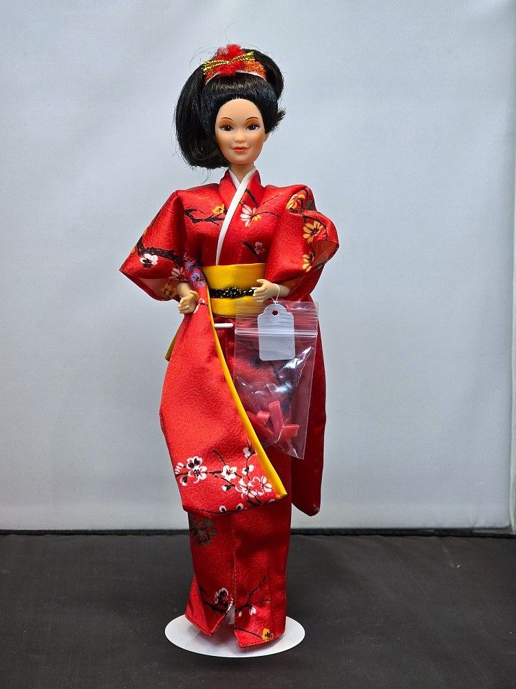 Japan