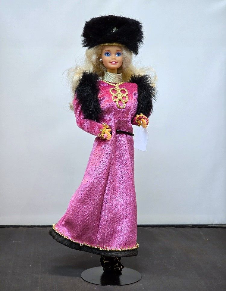 Russian