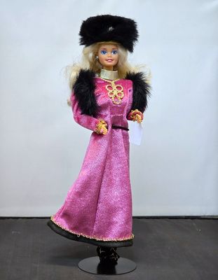 Russian