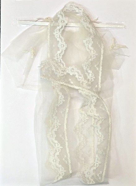 Here Comes the Bride