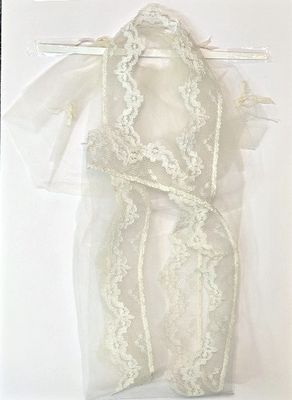 Here Comes the Bride