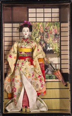 Maiko