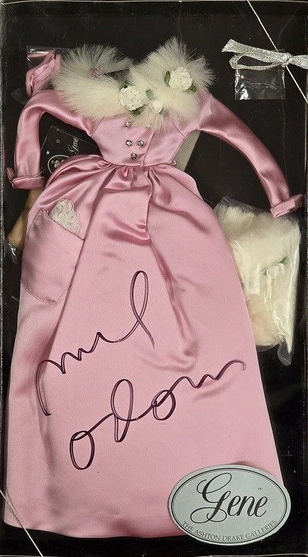 Blossoms in the Snow