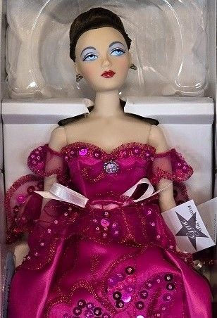 An American Countess