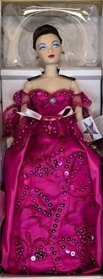 An American Countess