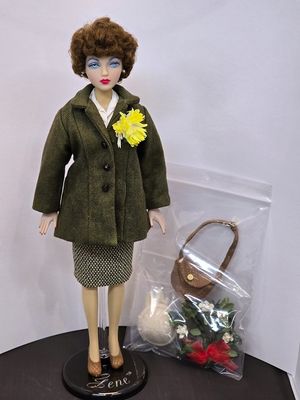 Holiday Shopper