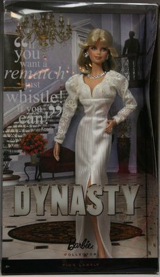 Krystle