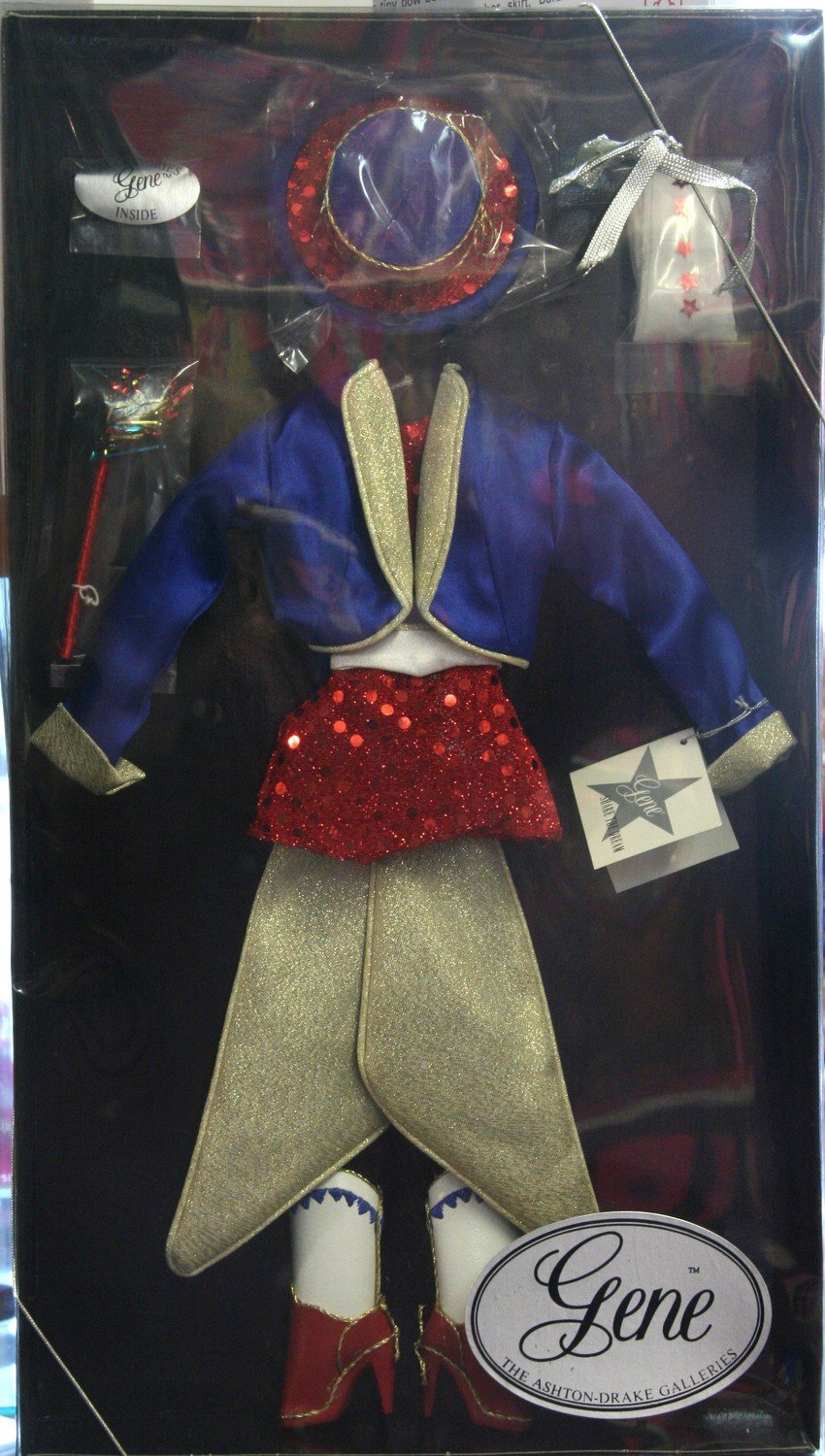 Stand up and Cheers Fashion