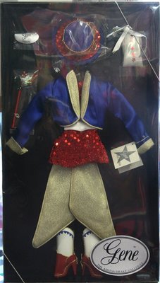 Stand up and Cheers Fashion