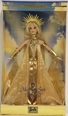 Celestial Collection