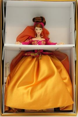 Couture Collection