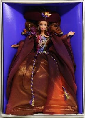 Enchanted Seasons Collection