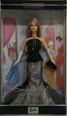 Style Collection