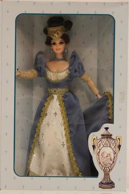 Great Eras Series