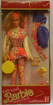 Target