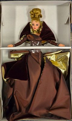 Couture Collection
