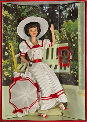 Coca Cola Series