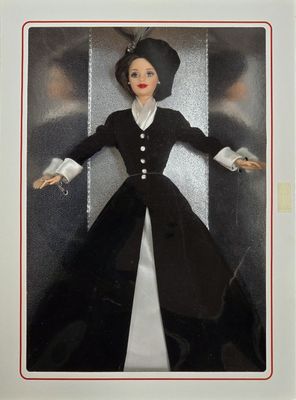 Classique Collection