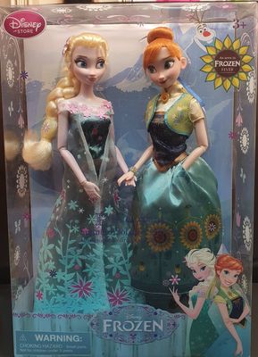 Disney by Disney Store