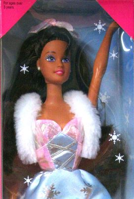 Skating Star