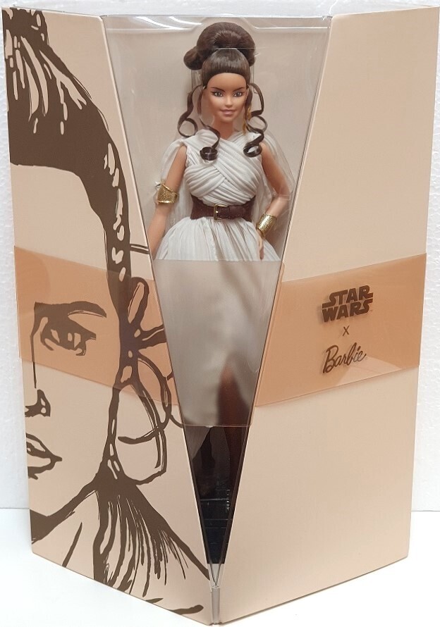 Rey