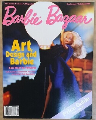 September/October 1994