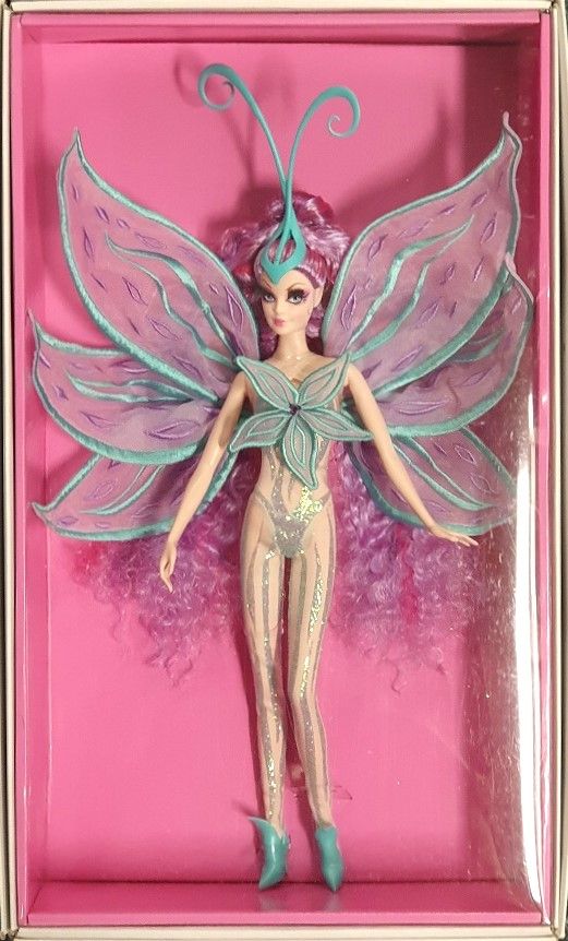 Princess Stargazer