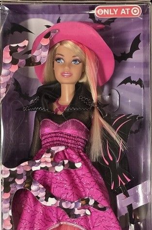 Happy Halloween