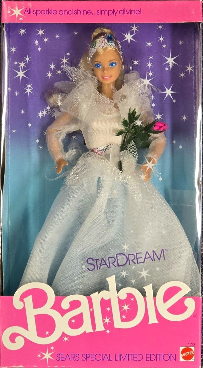 StarDream