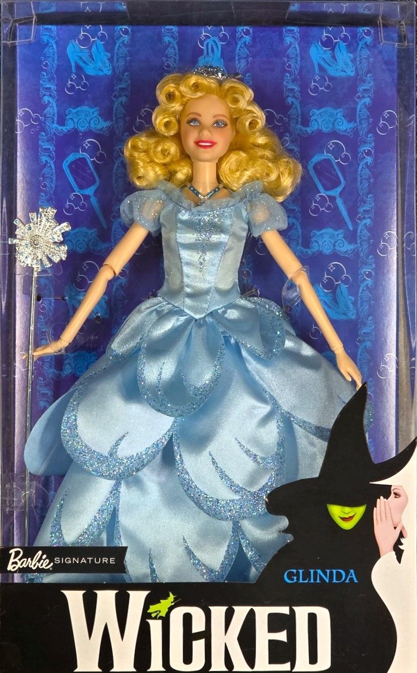 Glinda