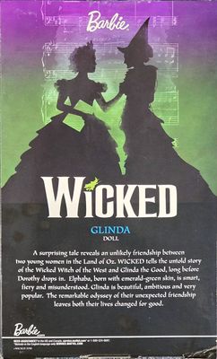 Glinda